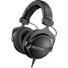 Bild von Beyerdynamic DT 770 Pro Black Limited Edition (Keine Geräuschunterdrückung, Kabelgebunden), Kopfhörer, Schwarz