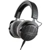 Bild von Beyerdynamic DT 900 PRO X (Keine Geräuschunterdrückung, Kabelgebunden), Kopfhörer, Schwarz