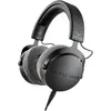 Bild von Beyerdynamic DT 700 PRO X (Keine Geräuschunterdrückung, Kabelgebunden), Kopfhörer, Schwarz