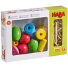 Bild von Haba Bambini-Perlen