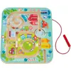 Bild von Haba Stadtlabyrinth
