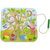 Bild von Haba Baumlabyrinth