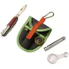 Bild von Haba Forschertasche