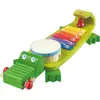 Bild von Haba Klang-Kroko (Deutsch, Englisch, Französisch, Italienisch)