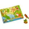 Bild von Haba Sound-Greifpuzzle (6 Teile)
