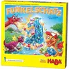 Bild von Haba Funkelschatz (Deutsch, 2 - 4 Spieler)