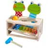 Bild von Haba Froschkonzert (Deutsch, Englisch, Französisch, Italienisch, Niederländisch, Spanisch)