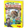 Bild von Haba Tal der Wikinger (Deutsch, 2 - 4 Spieler)