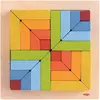 Bild von Haba 3D-Legespiel Creative Stones