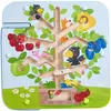 Bild von Haba Magnetspiel Obstgarten (Deutsch)