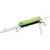 Bild von Haba Kinder-Taschenmesser Terra Kids