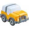 Bild von Haba Kullerbü Knikkerbaan - Terreinwagen