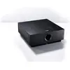 Bild von Canton Asf 75 Sc (1 Stk., 60 W), HiFi + Heimkino Lautsprecher, Schwarz