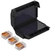 Bild von CellPack, Kabelverbindung, Gel Box 332