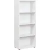Bild von Inter Link, Regal, Arco (60 x 30 x 145 cm)