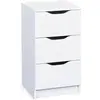 Bild von Inter Link, Kommode + Sideboard, Westphalen (41 x 40 x 71 cm)