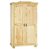 Bild von Inter Link, Kleiderschrank, Genf (104 x 56 x 180 cm)