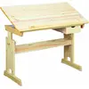 Bild von Inter Link, Schreibtisch, Julia (109 x 55 x 96 cm)