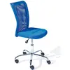 Bild von Inter Link, Bürostuhl, Bonnie (42 - 52 cm)