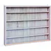 Bild von Inter Link, Vitrine + Buffetschrank, Collectizioni