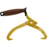 Bild von Ochsenkopf, Zange, OX 53-0000 Handpackzange 185 mm (325 mm)