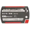 Bild von Wiha, Bits, XLSelector (Tri-Wing)