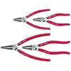 Bild von Wiha, Zange, Zangen Set Classic (140 mm)