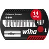 Bild von Wiha, Bits, FlipSelector