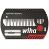 Bild von Wiha, Bits, Bit-Set 13teilig FlipSelector (Innensechsrund TX)