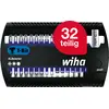 Bild von Wiha, Bits, XLSelector (Innensechskant)