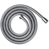Bild von hansgrohe, Duschschlauch, Metaflex (125 cm)