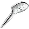 Bild von hansgrohe, Duschbrause, Raindance Select E 120 (3 Strahlarten, 14.40 l/min)