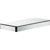 Bild von Axor, Duschablage, Universal Ablage (30 x 11.75 x 29 cm)