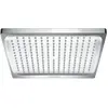 Bild von hansgrohe, Duschbrause, Kopfbrause CROMETTA E 240 1JET (1 Strahlart, 18 l/min)