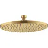Bild von Axor, Duschbrause, Starck ShowerSolutions Tellerkopfbrause 240 1jet (1 Strahlart, 19.80 l/min)