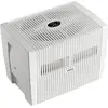 Bild von Venta LW45 Comfort Plus, Luftbefeuchter, Weiss