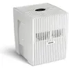 Bild von Venta AH510 Original Connect, Luftbefeuchter, Weiss
