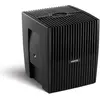 Bild von Venta AH515 Original Connect, Luftbefeuchter, Schwarz