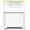 Bild von Venta AW730 AeroStyle Compact, Luftbefeuchter, Weiss