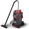 Bild von starmix, Industriestaubsauger, uClean ADL 1432 EHP (Nass-Trockensauger)