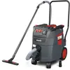 Bild von starmix, Industriestaubsauger, iPulse L-1635 TOP (Nass-Trockensauger)