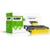 Bild von KMP, Toner, TN-2005 (BK)