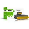 Bild von KMP, Toner, Toner ersetzt TN3280 (BK)