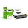 Bild von KMP, Toner, K-T51 (Y)