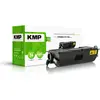 Bild von KMP, Toner, TK-3100 (BK)
