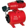 Bild von TIP, Wasserpumpe, HWW 900/25 (Hauswasserpumpe)