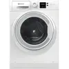Bild von Bauknecht BW 719 A, Waschmaschine, Weiss