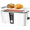 Bild von Unold 38020 Design Dual Toaster