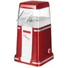 Bild von Unold Popcorn Maker Classic, Fun Kitchen, Rot, Weiss