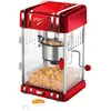 Bild von Unold Retro Popcornmaschine